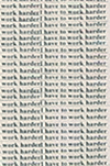 Work_harder